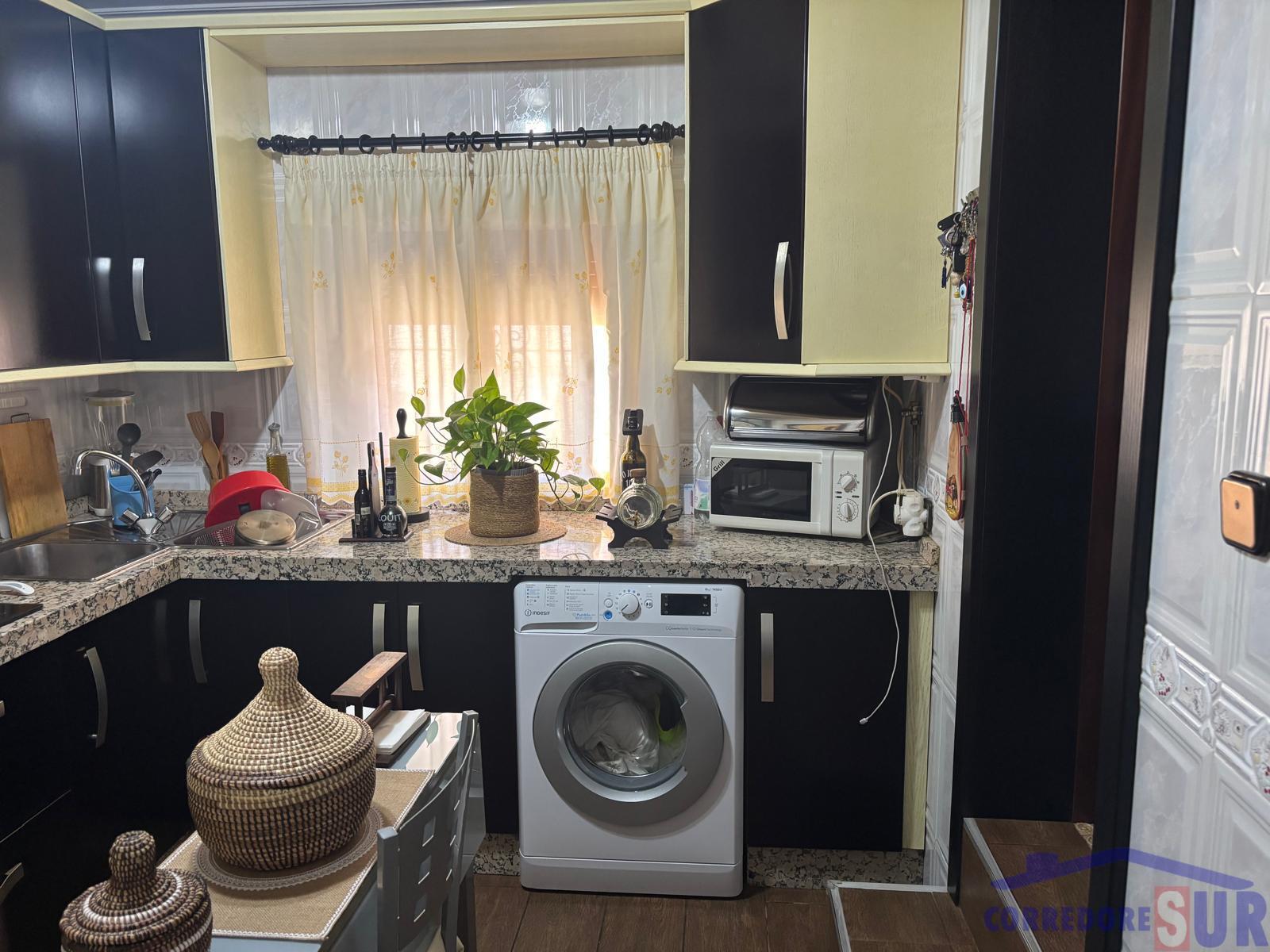 Venta de casa en Córdoba