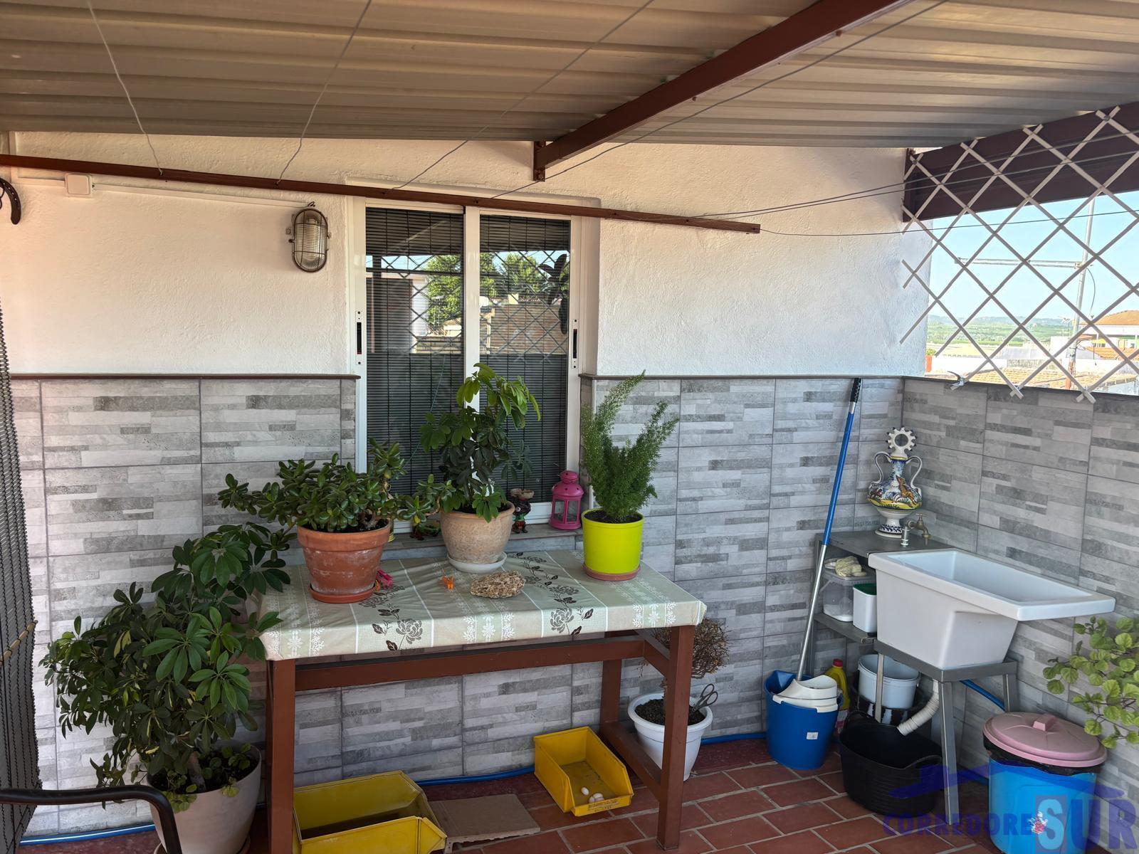 Venta de casa en Córdoba