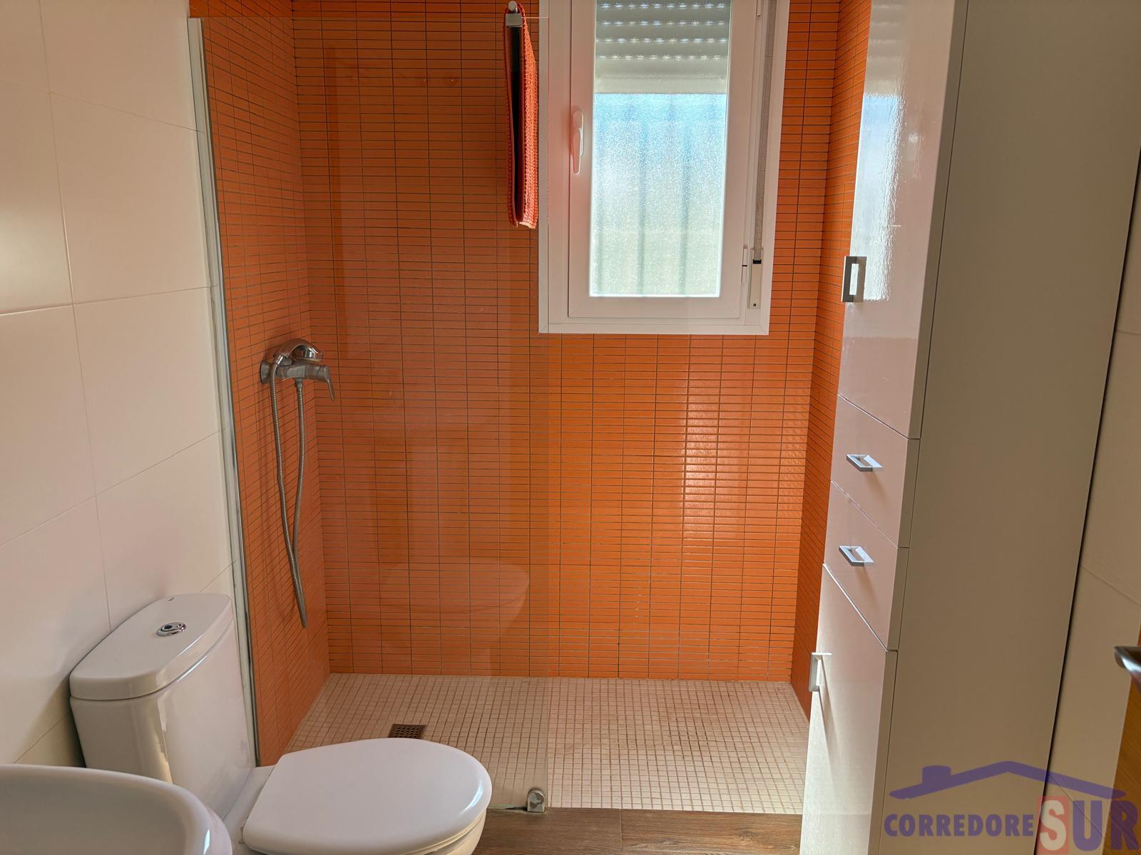 Venta de chalet en Córdoba