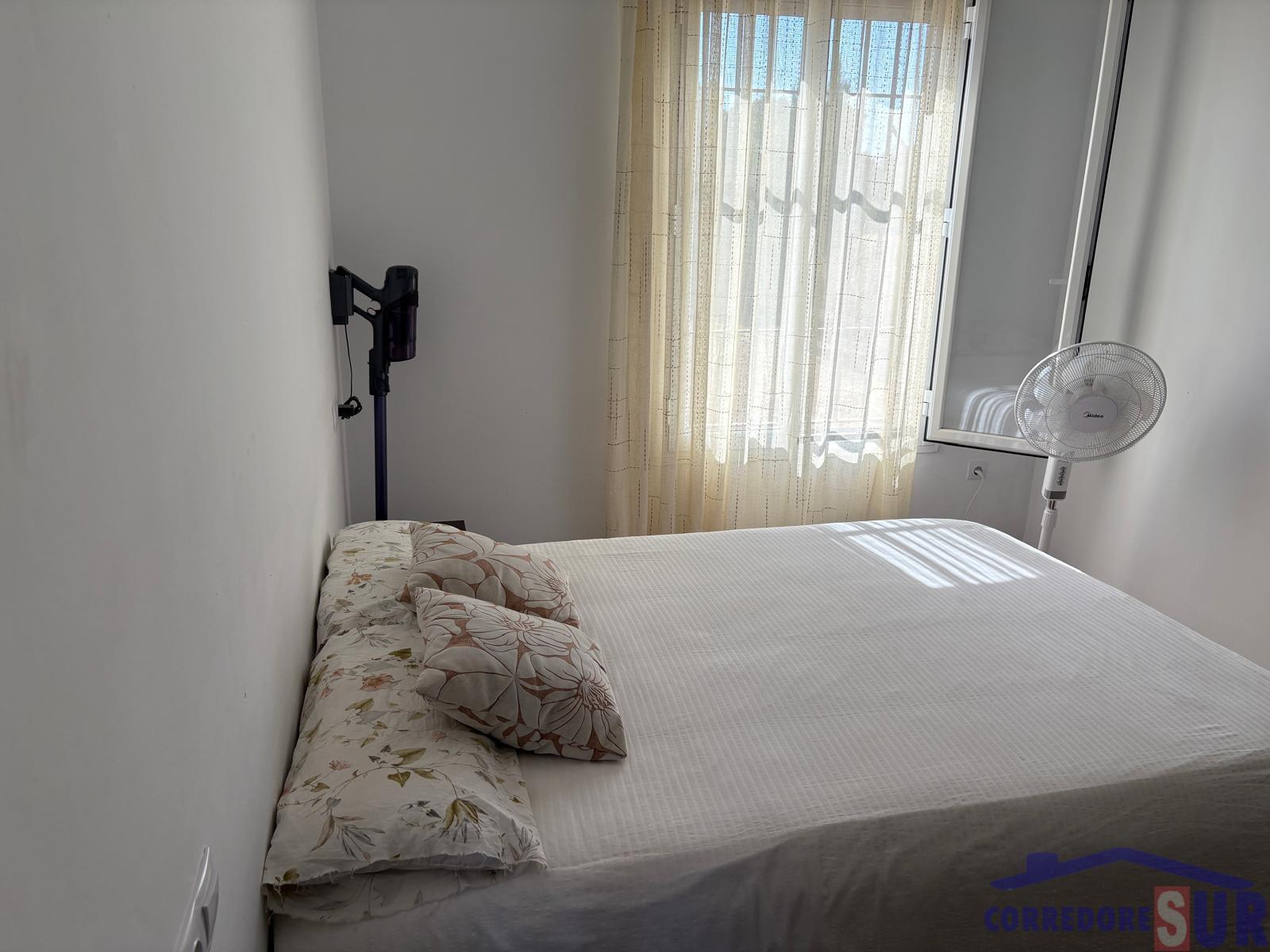 Venta de chalet en Córdoba
