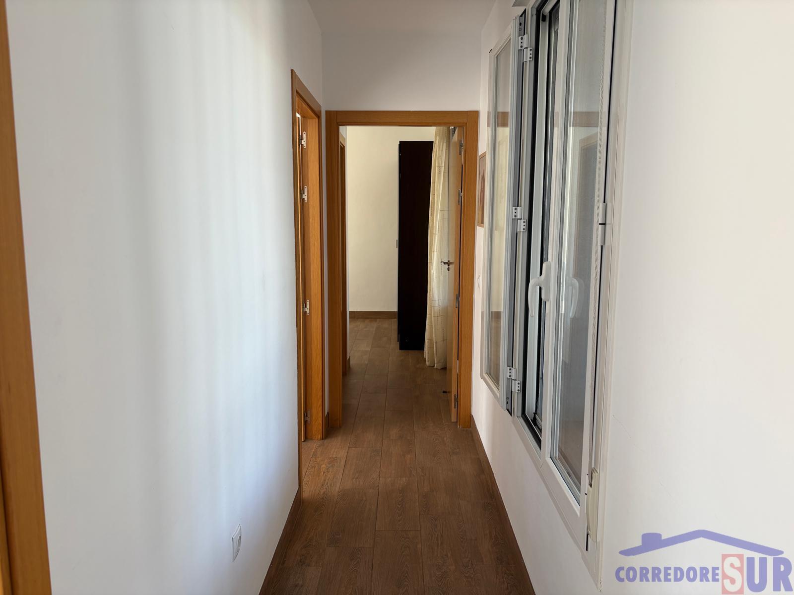 Venta de chalet en Córdoba