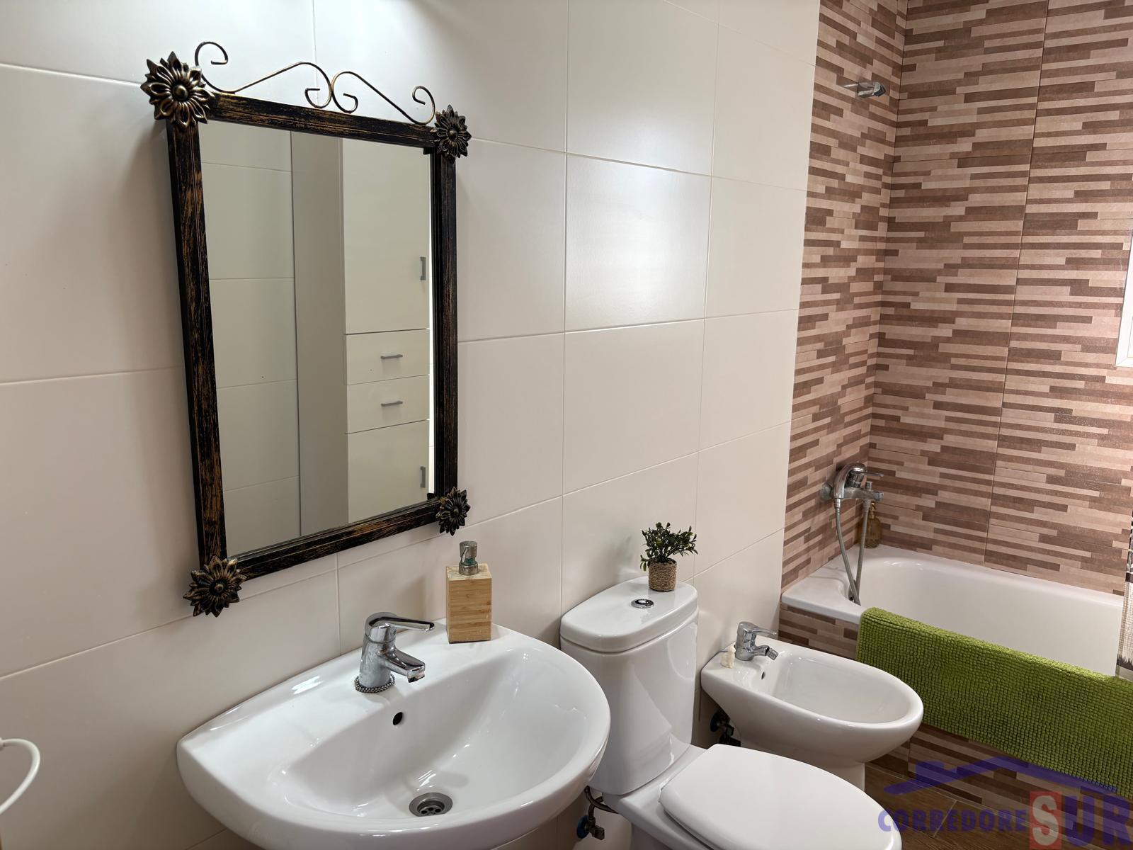 Venta de chalet en Córdoba
