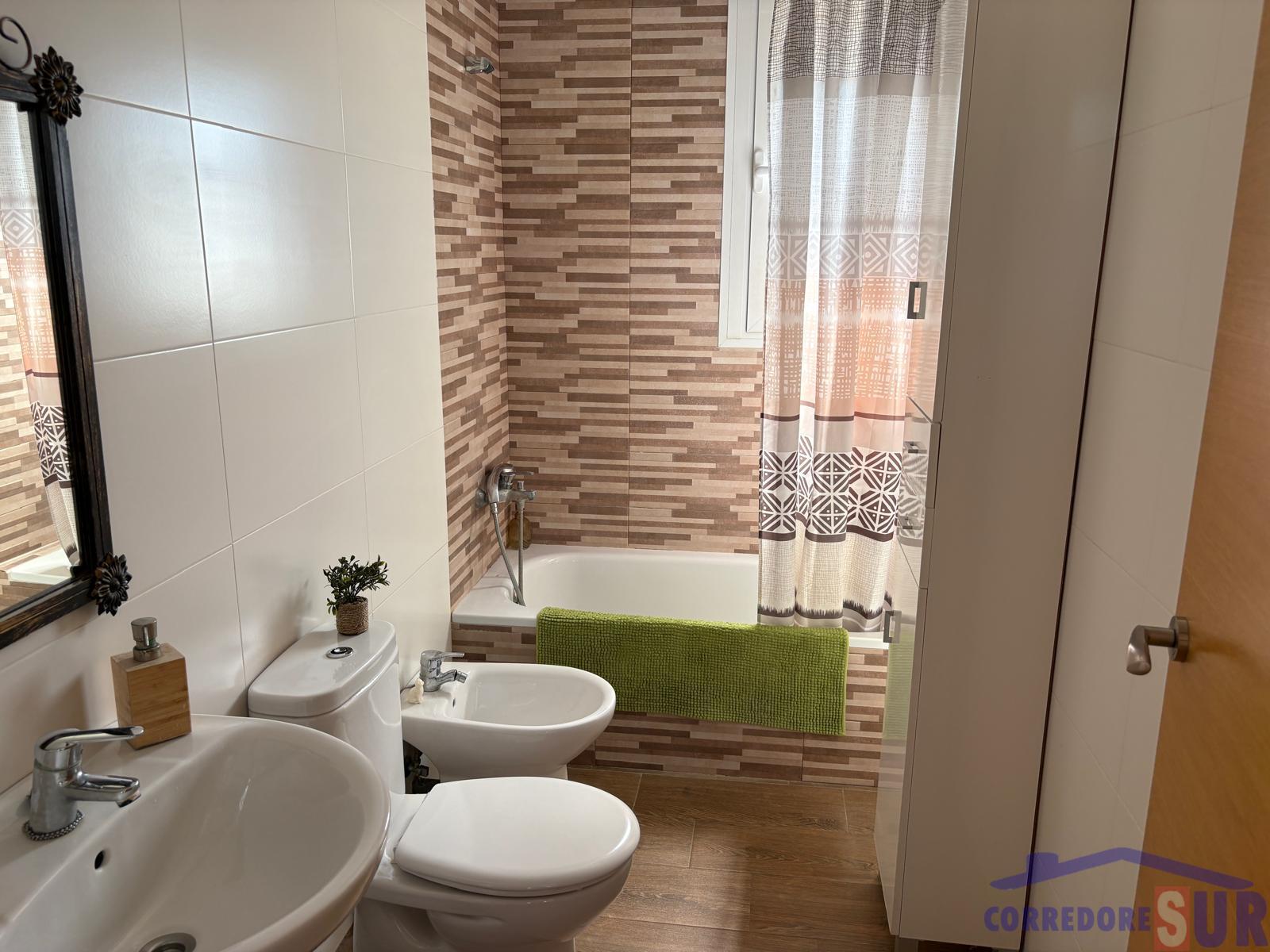 Venta de chalet en Córdoba