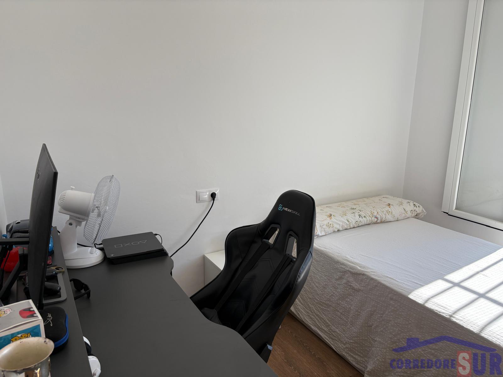 Venta de chalet en Córdoba