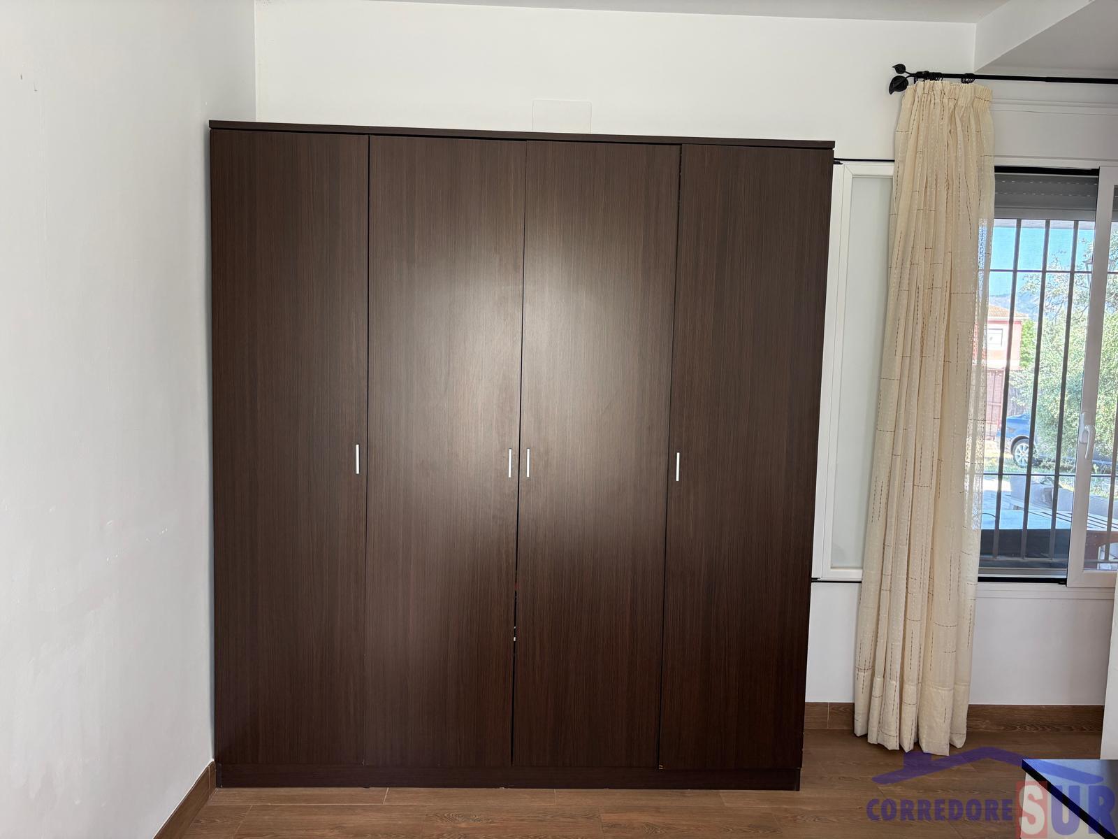 Venta de chalet en Córdoba