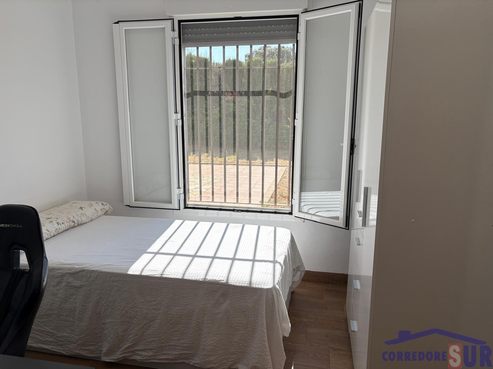 Venta de chalet en Córdoba