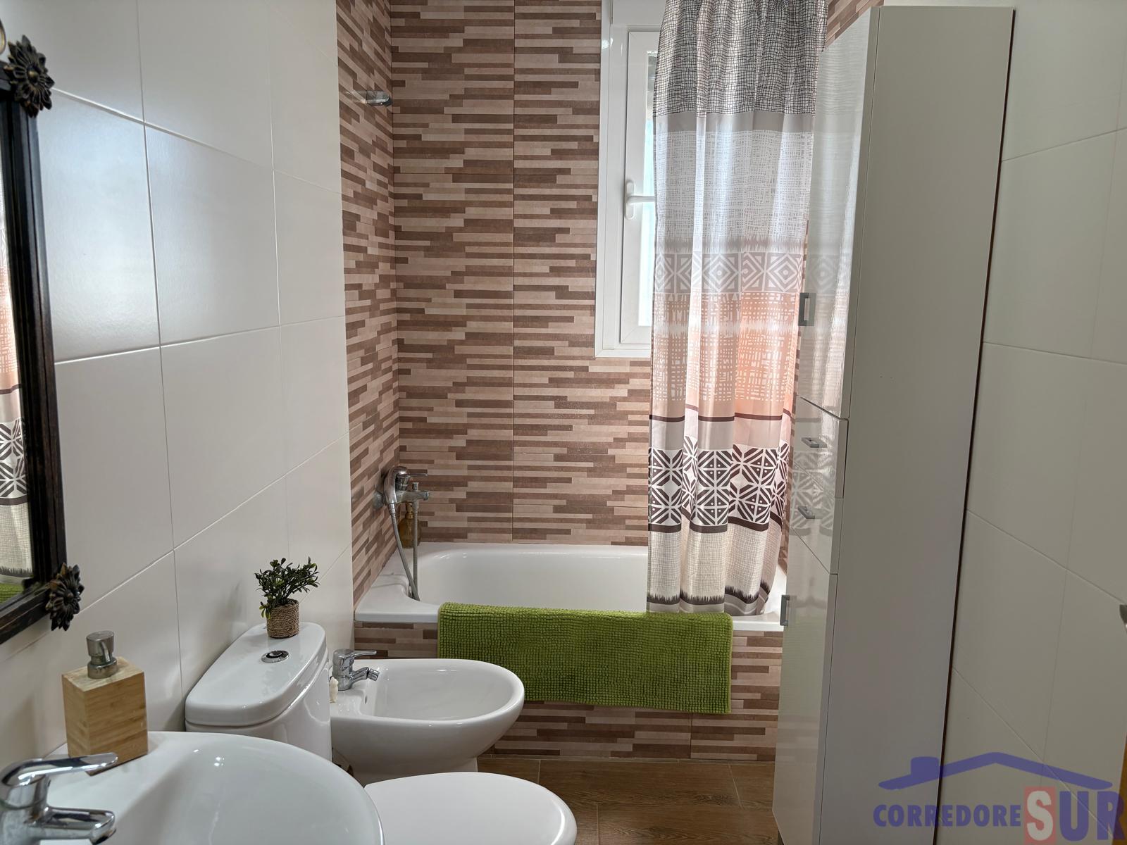 Venta de chalet en Córdoba