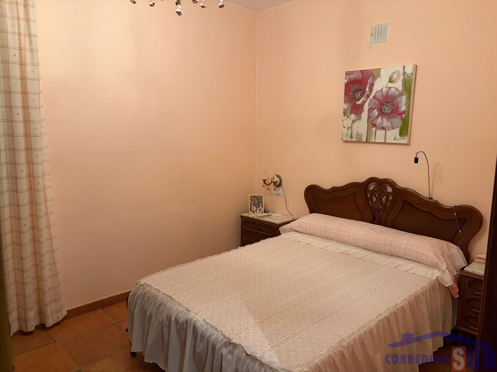 Venta de finca de recreo en Córdoba