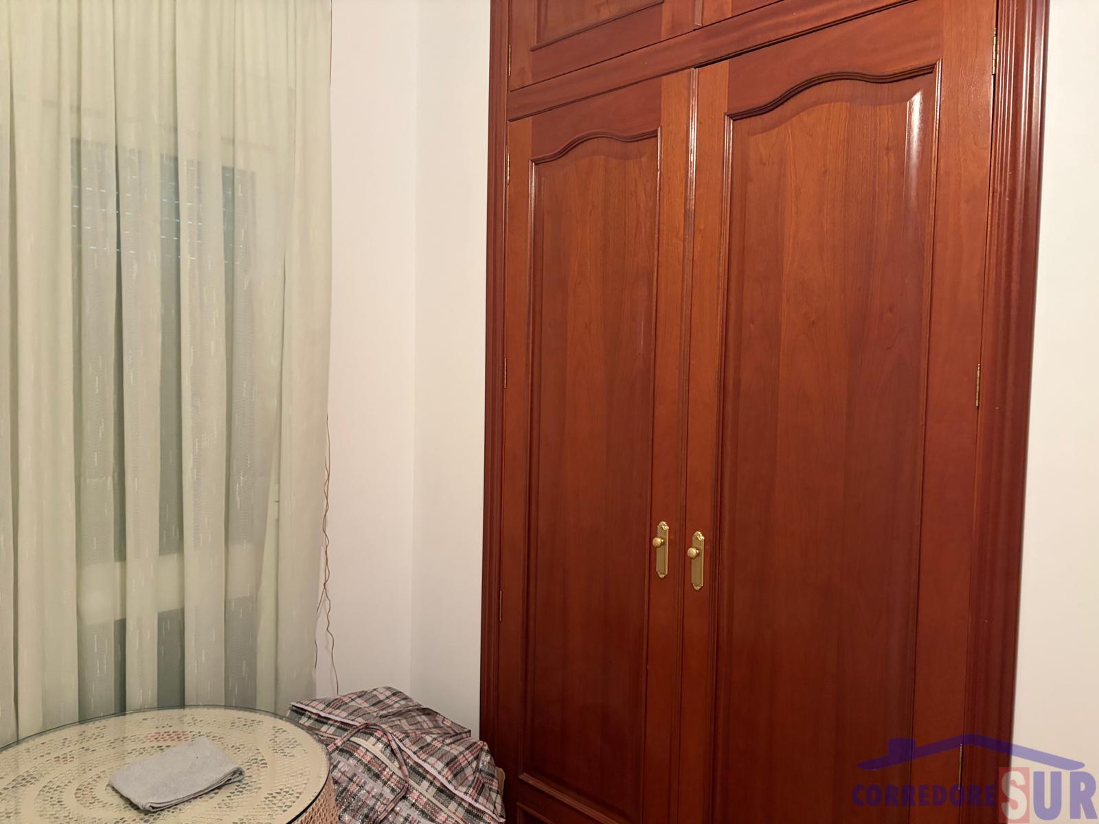 Venta de finca de recreo en Córdoba