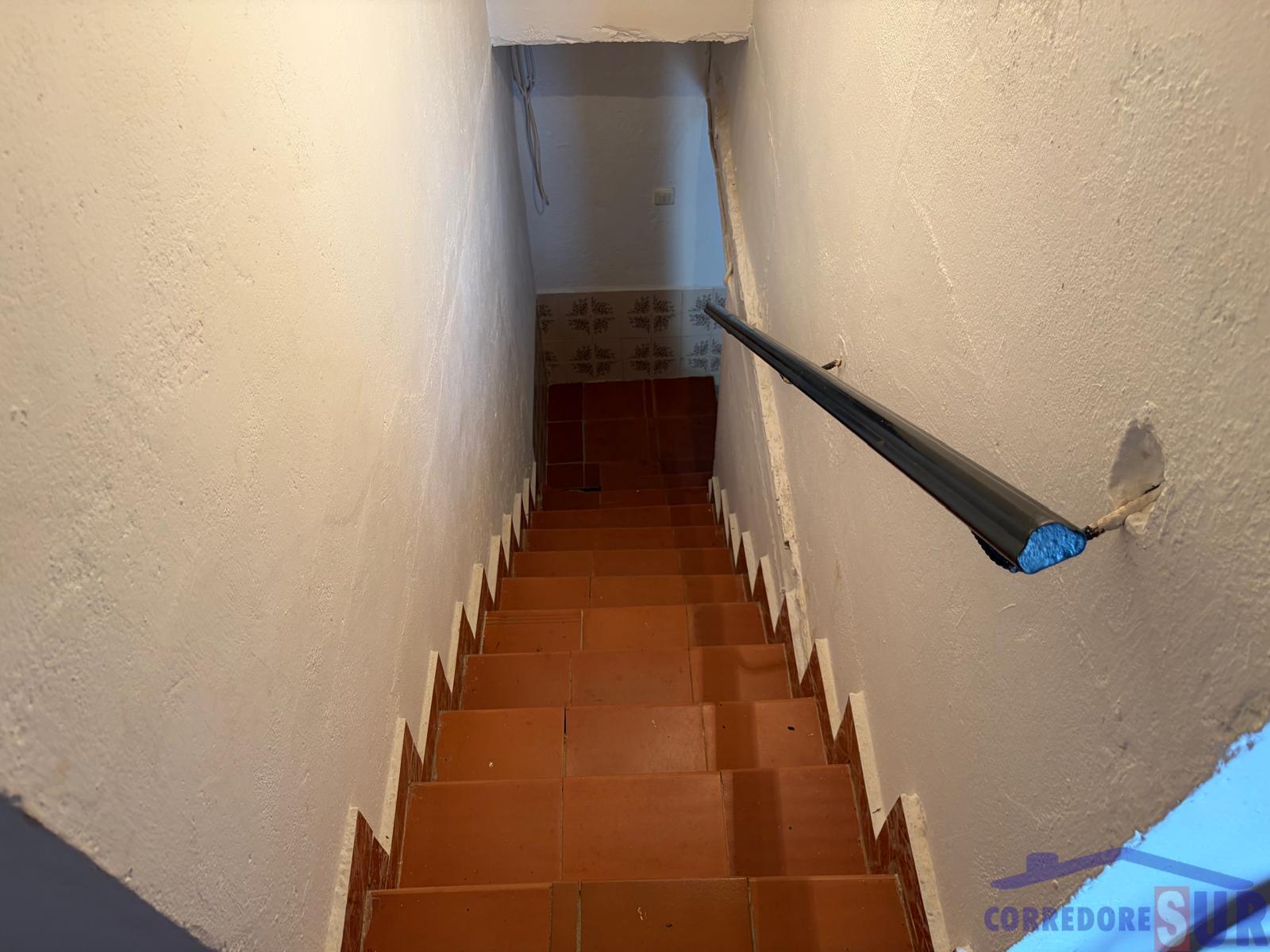 Venta de finca de recreo en Córdoba
