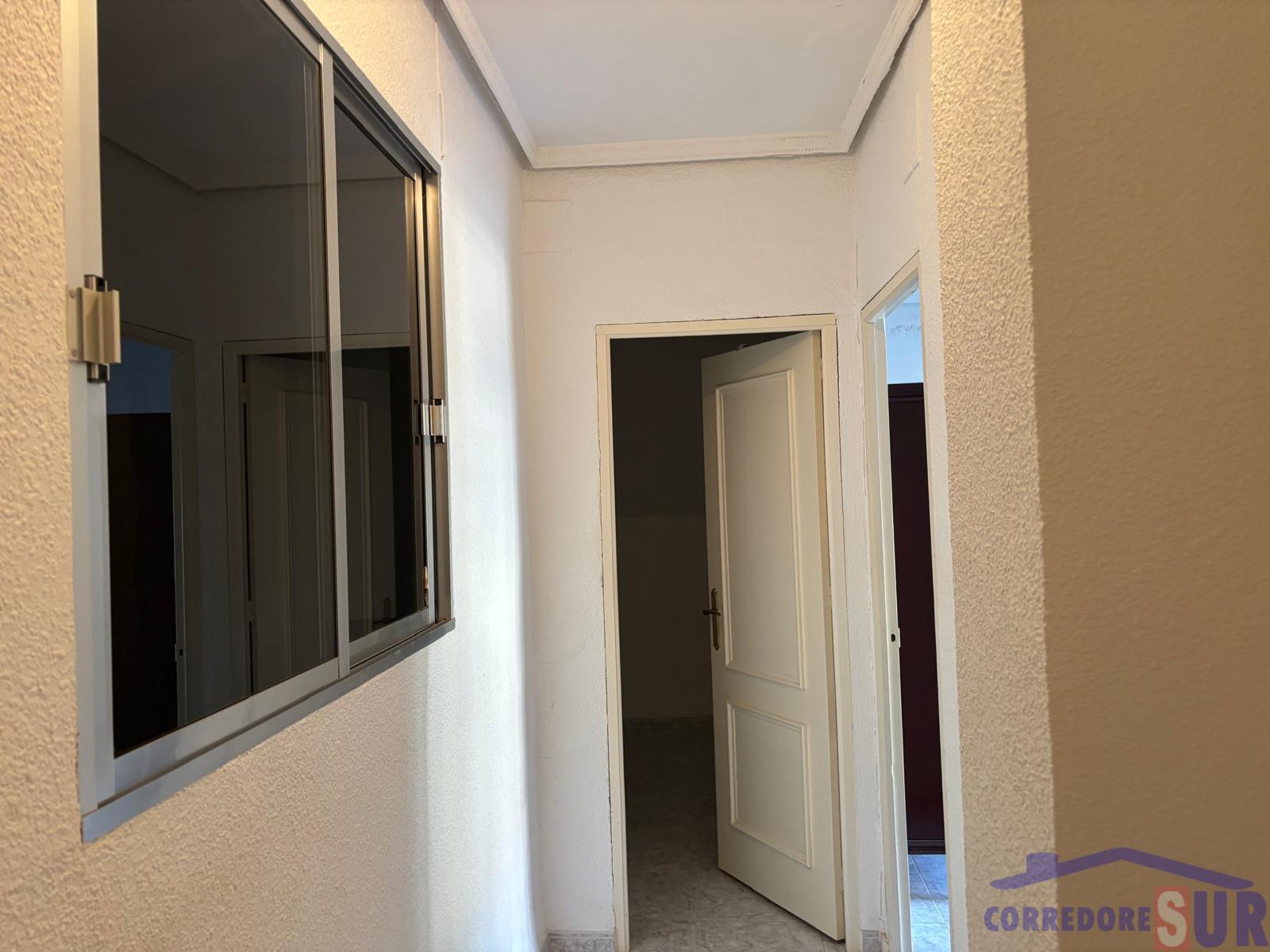 Venta de casa en Córdoba