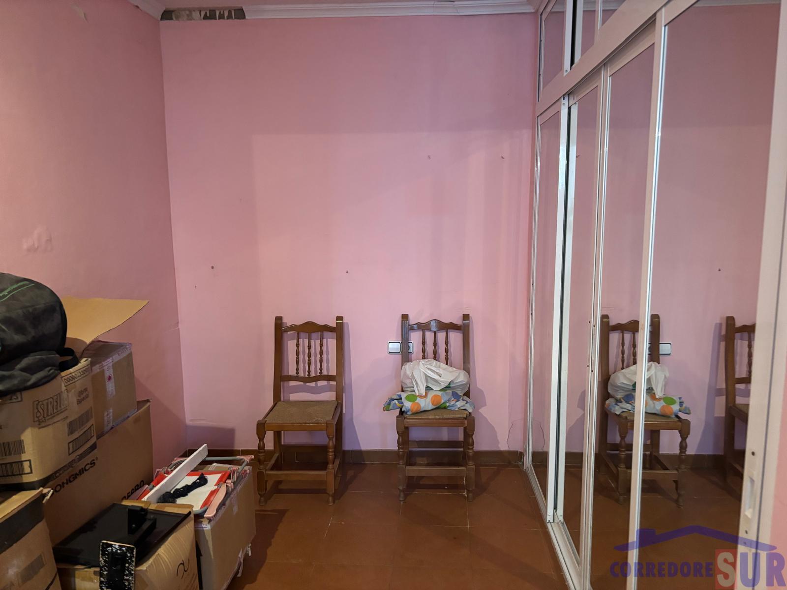 Venta de casa en Córdoba