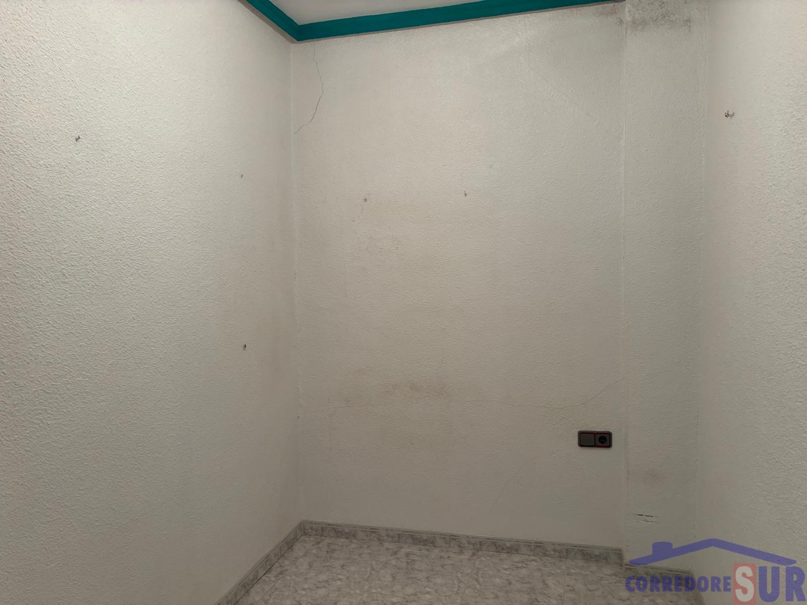 Venta de casa en Córdoba