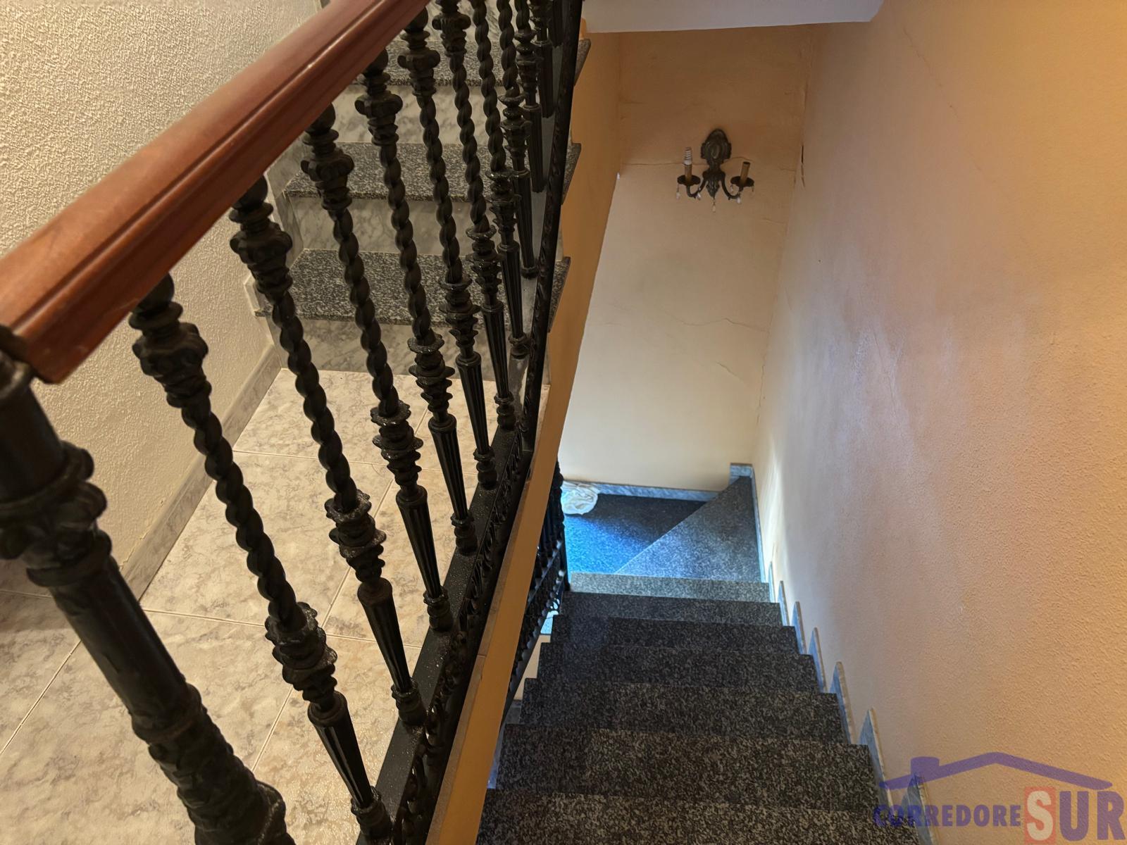 Venta de casa en Córdoba