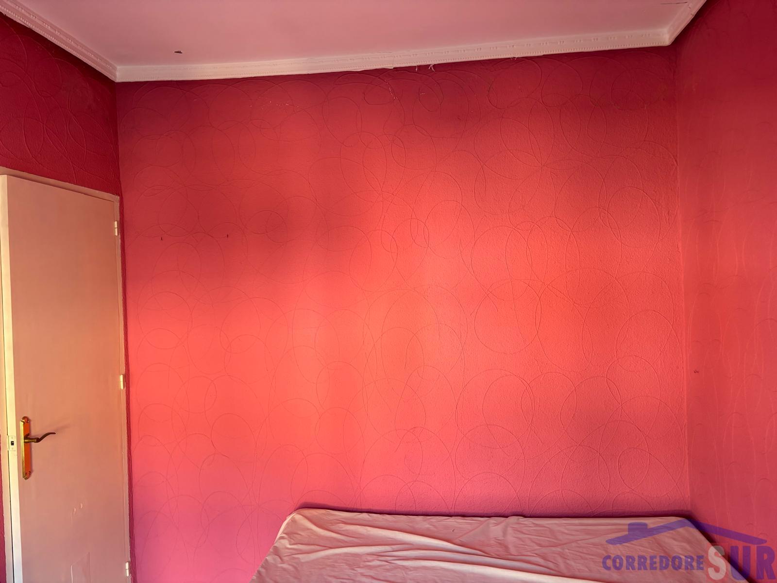Venta de casa en Córdoba