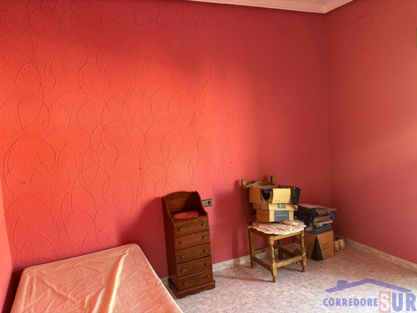 Venta de casa en Córdoba