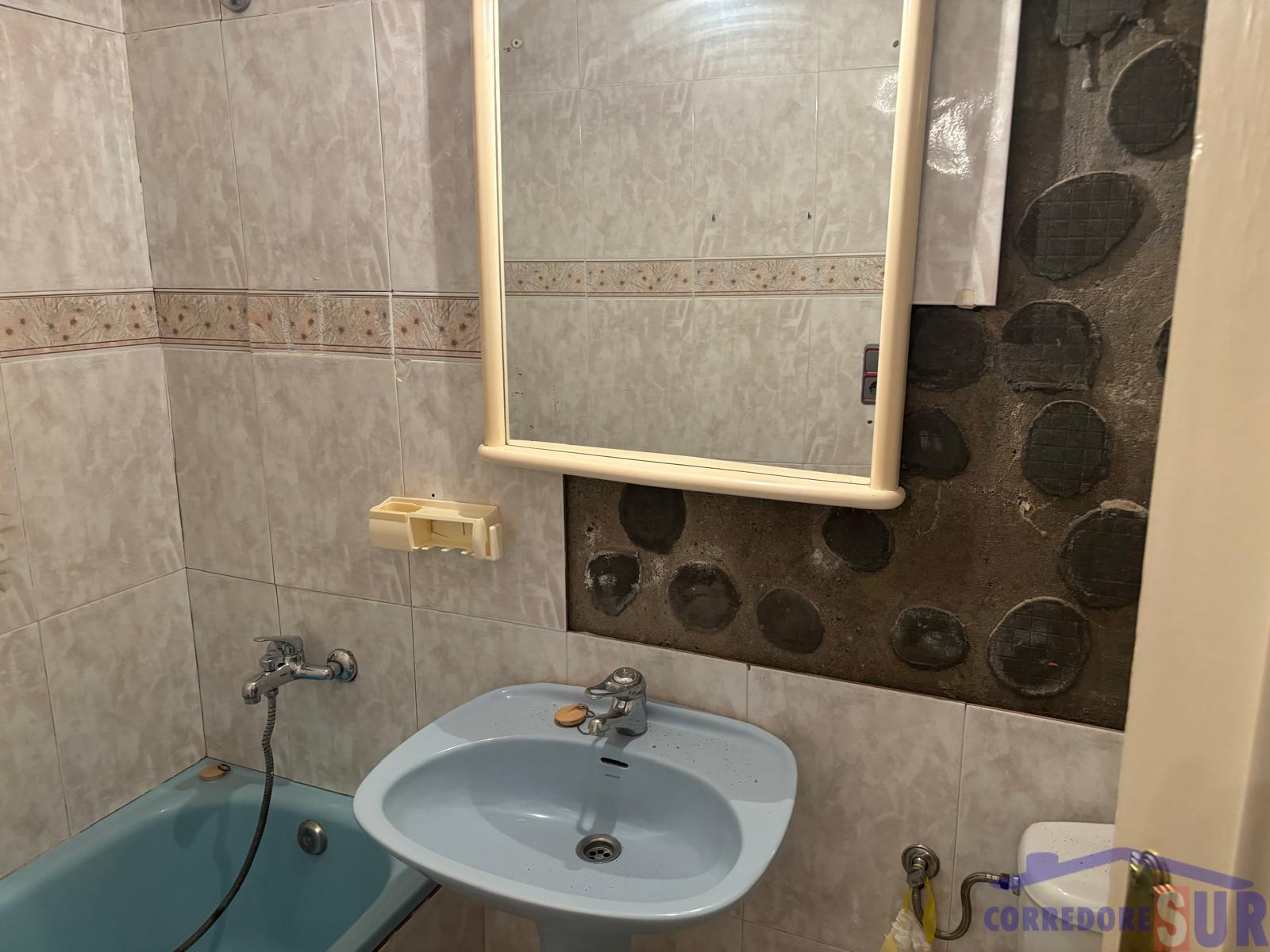 Venta de casa en Córdoba