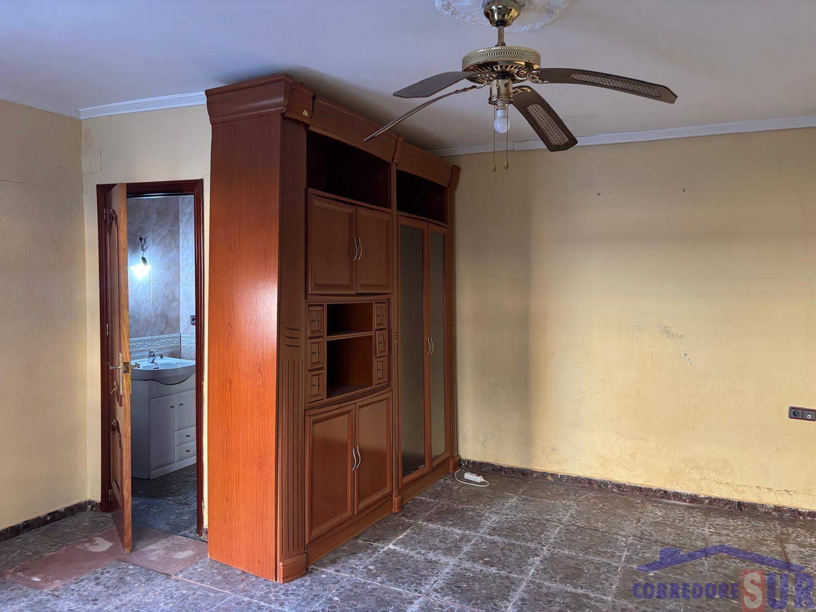 Venta de casa en Córdoba
