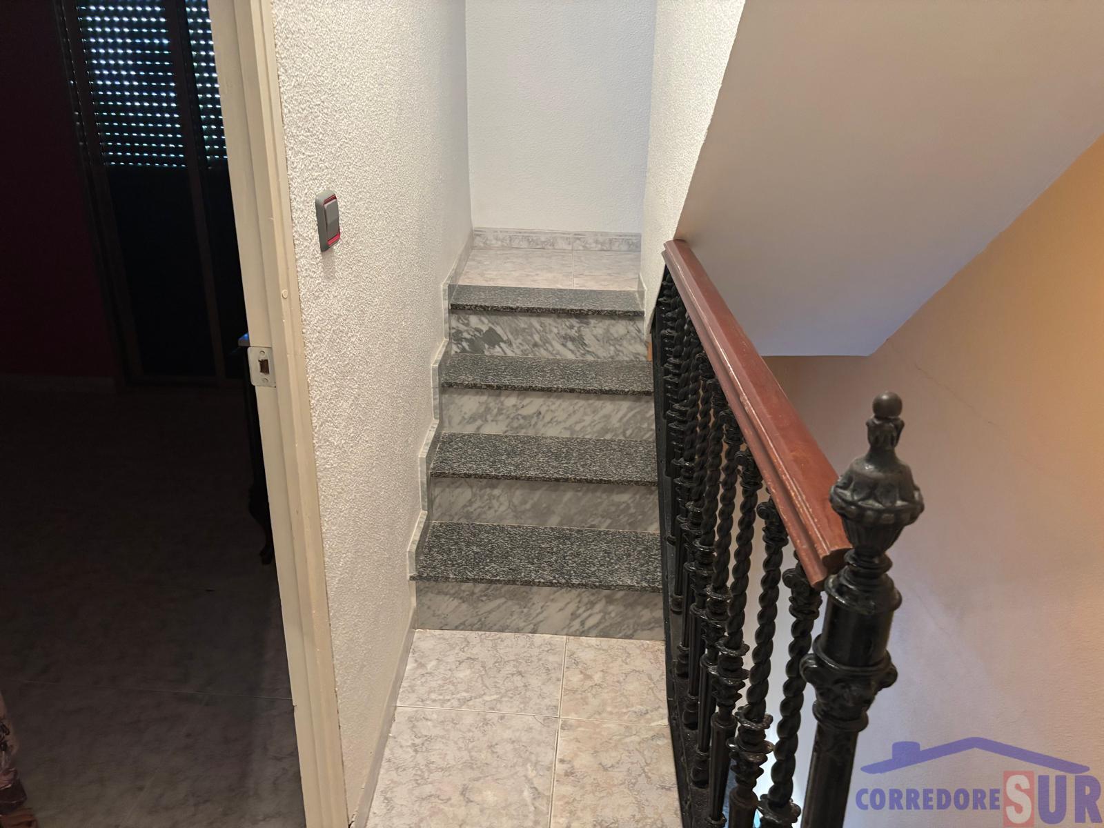 Venta de casa en Córdoba