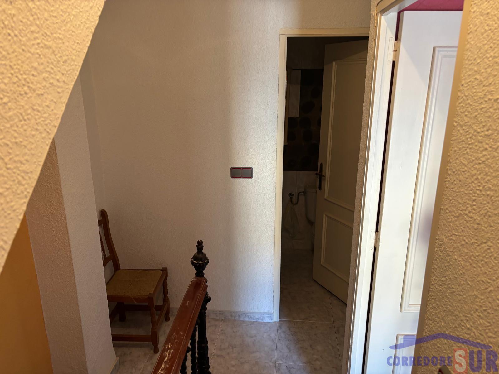 Venta de casa en Córdoba