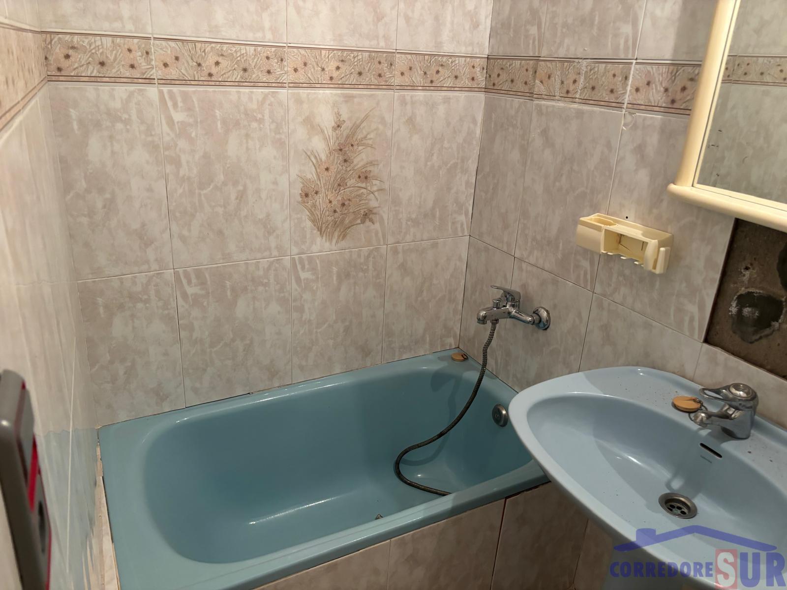 Venta de casa en Córdoba