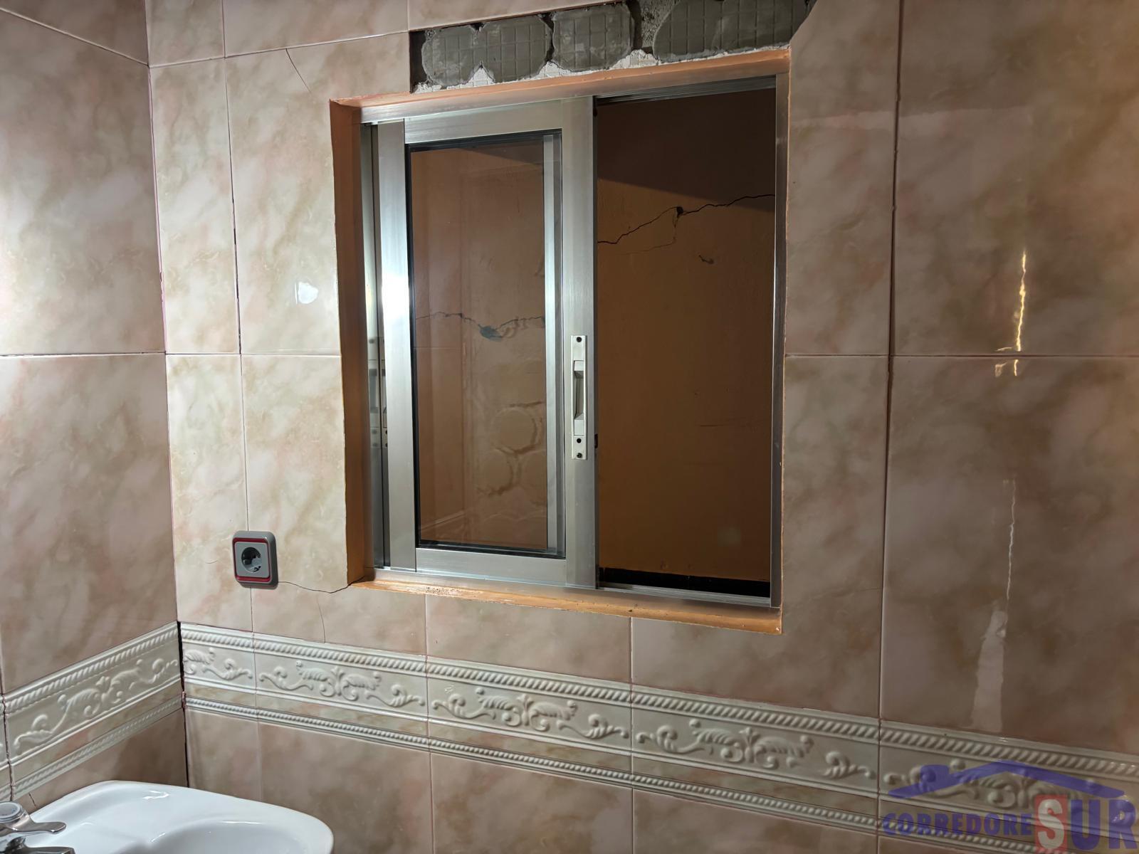 Venta de casa en Córdoba
