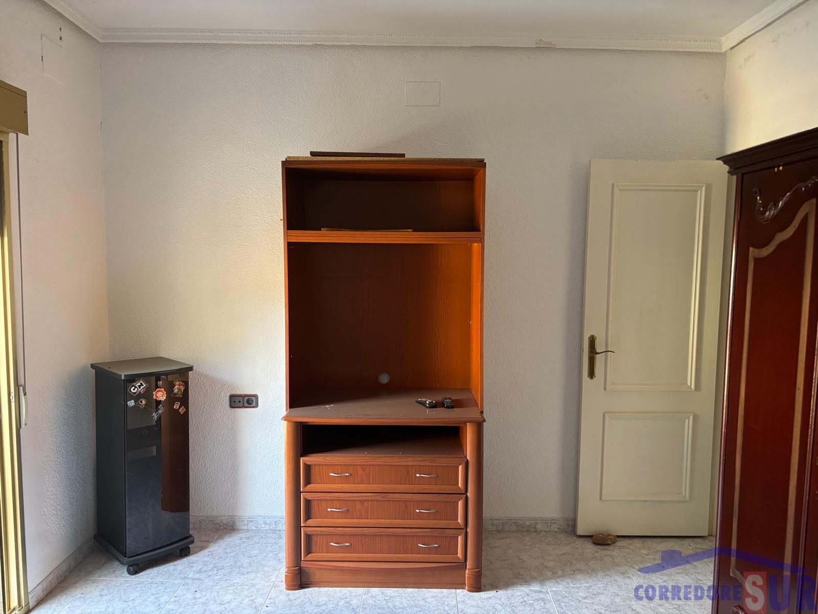 Venta de casa en Córdoba