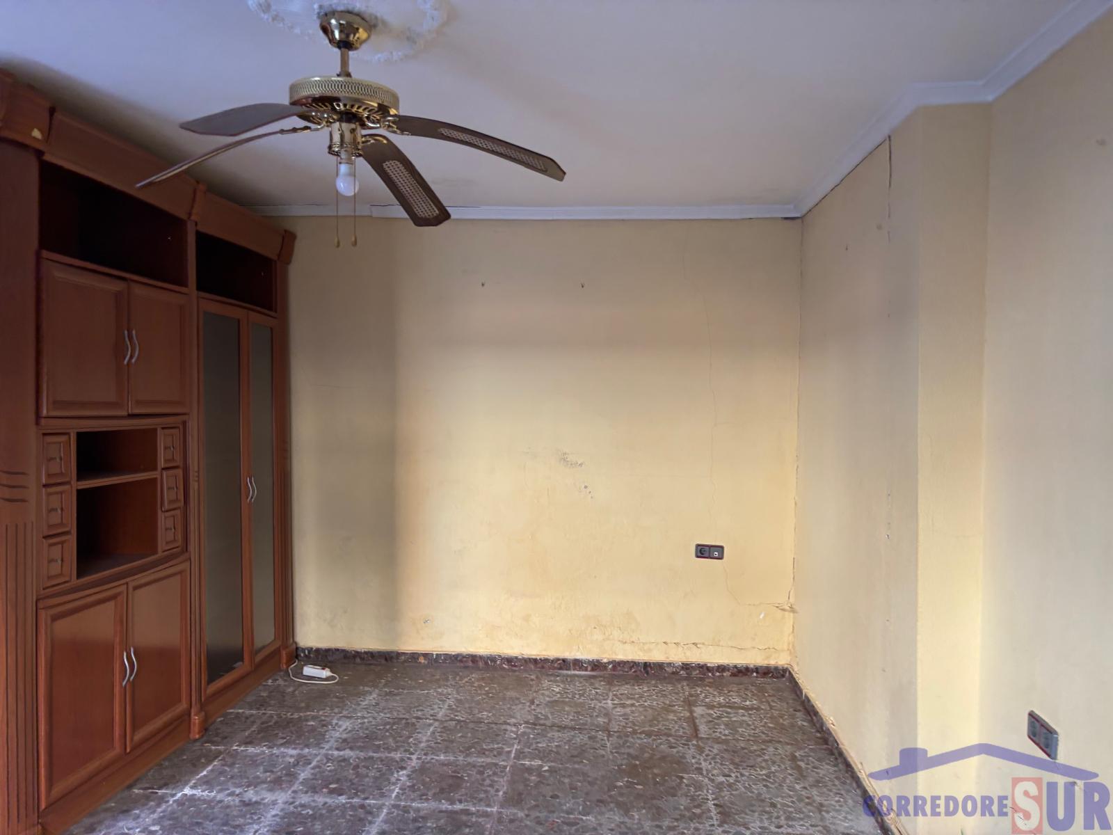 Venta de casa en Córdoba