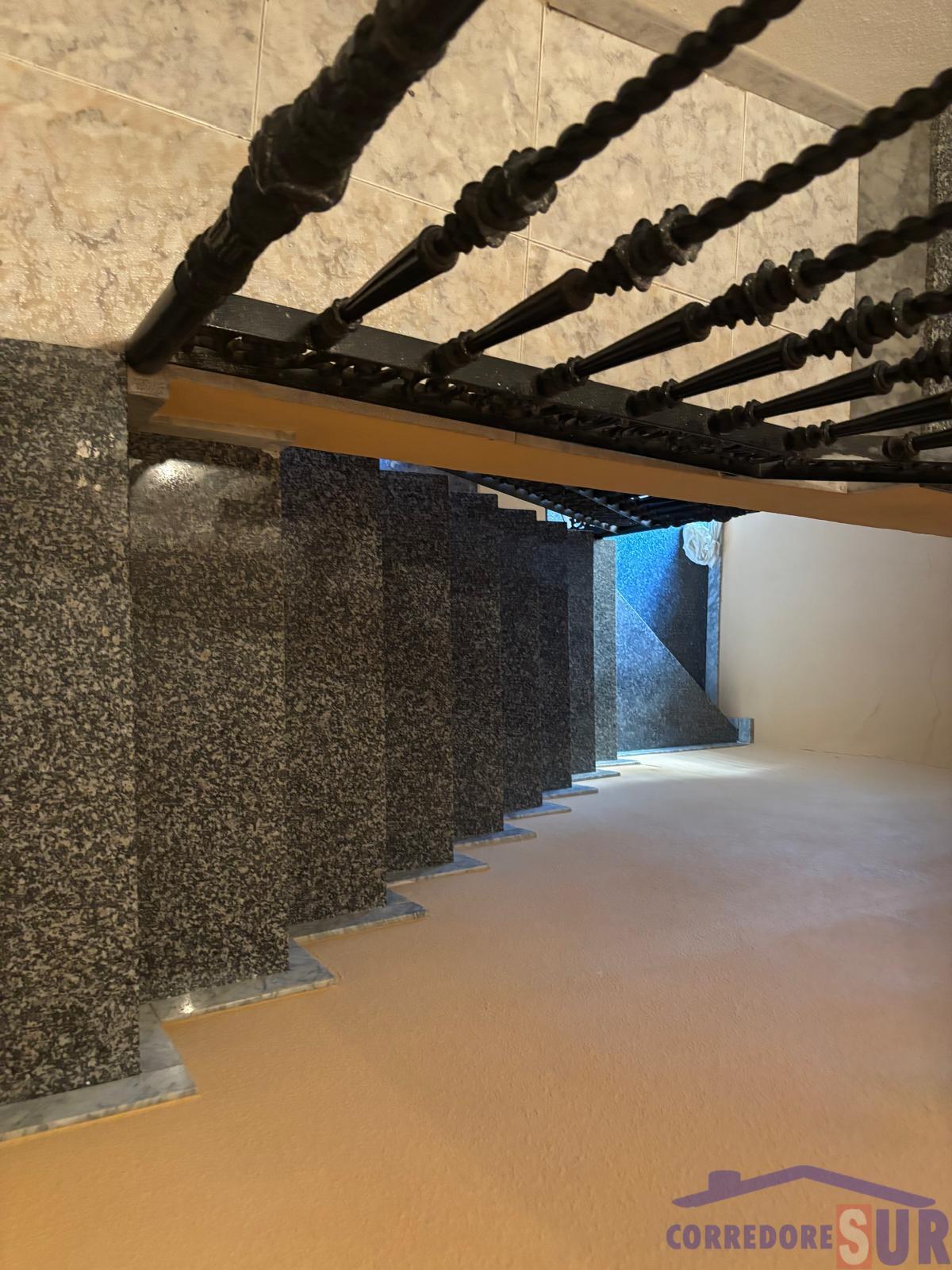 Venta de casa en Córdoba