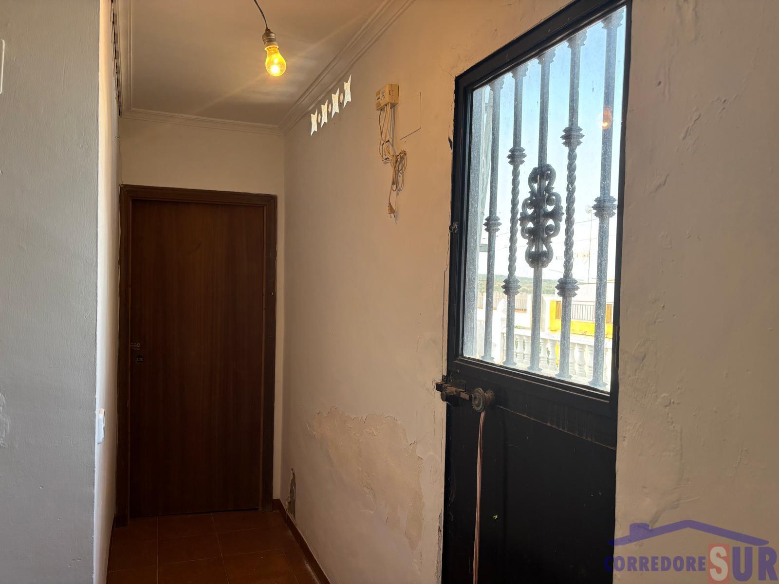 Venta de casa en Córdoba