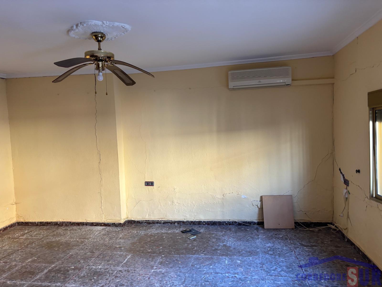 Venta de casa en Córdoba