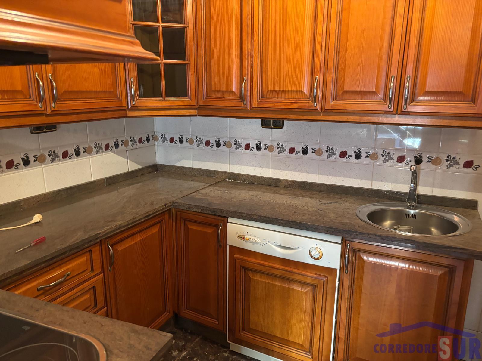 Venta de casa en Córdoba
