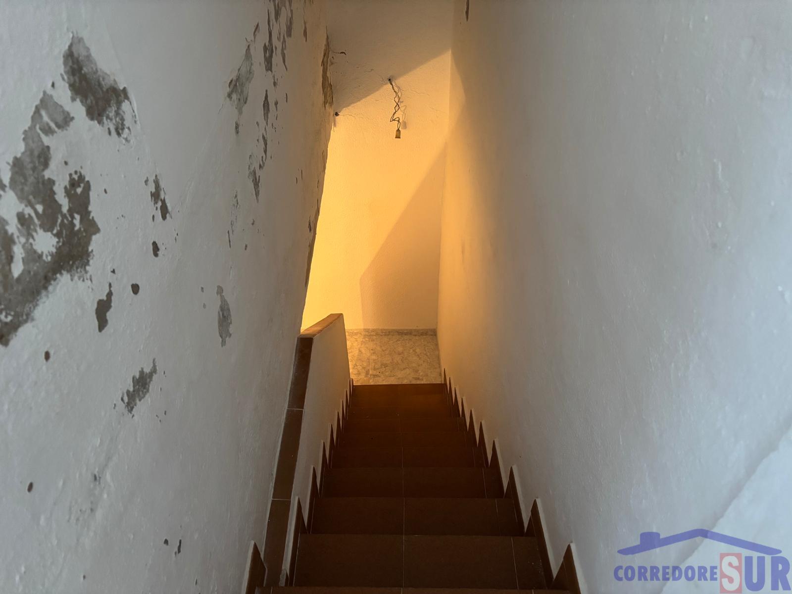 Venta de casa en Córdoba