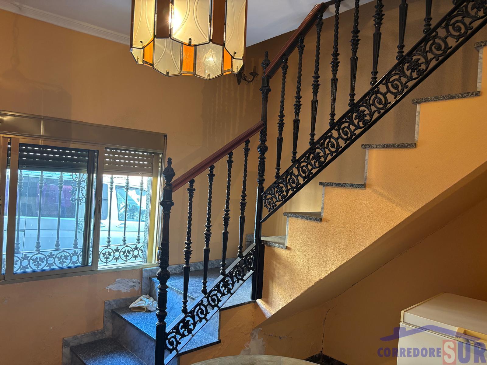 Venta de casa en Córdoba