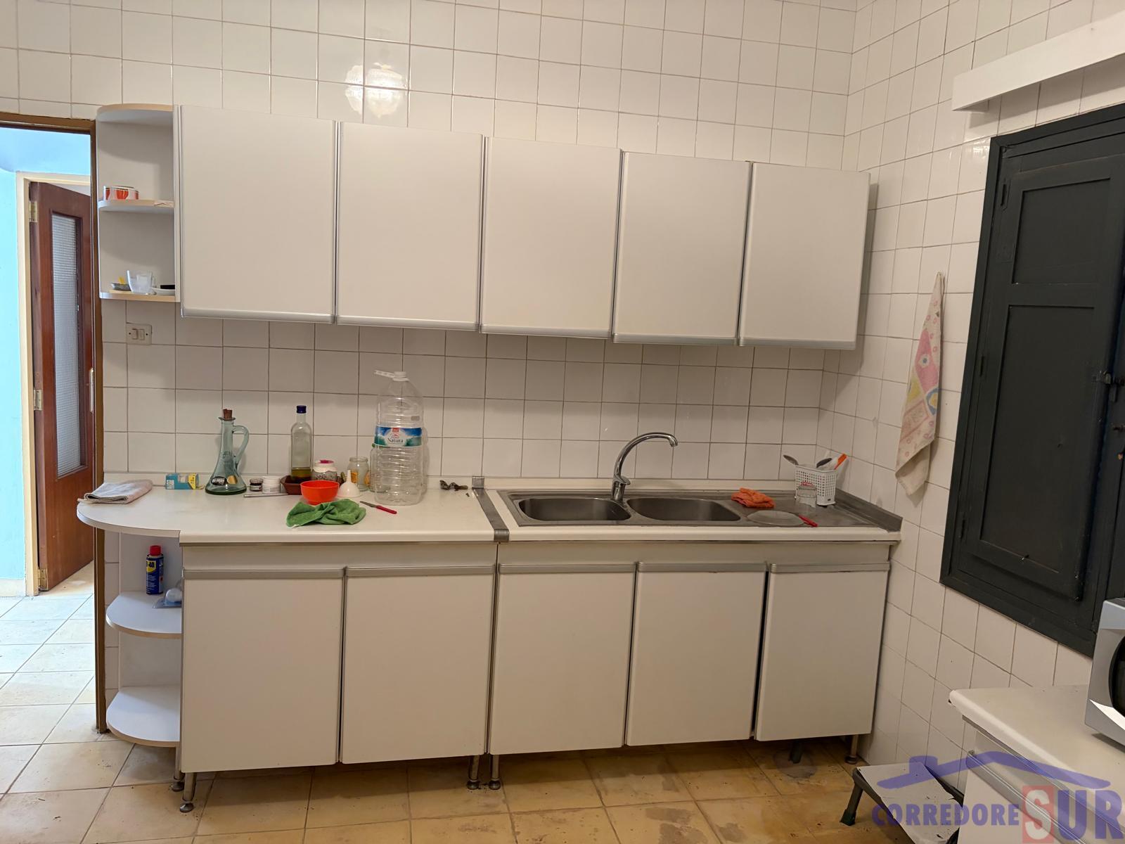 Venta de finca rústica en Córdoba
