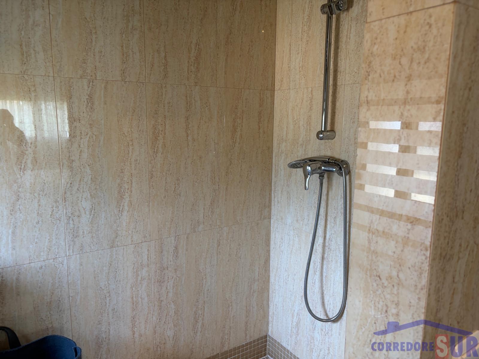 Venta de chalet en Córdoba