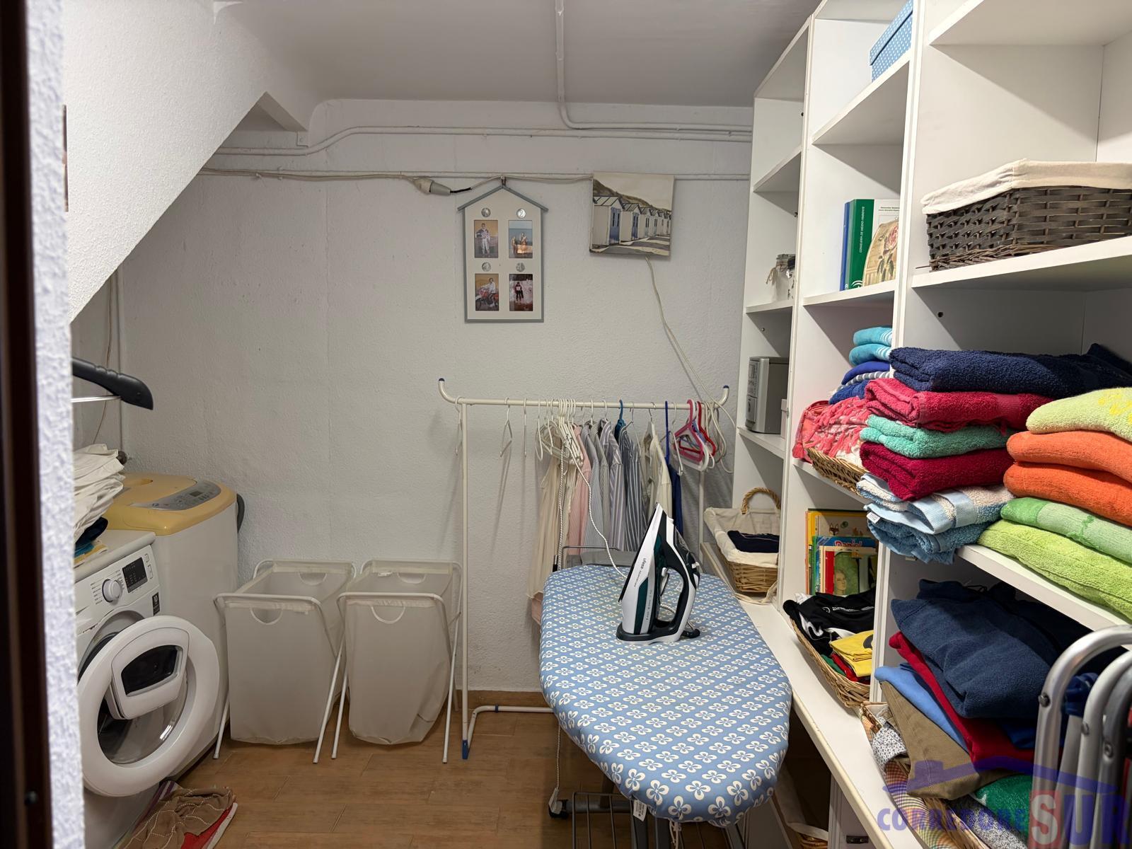Venta de chalet en Córdoba