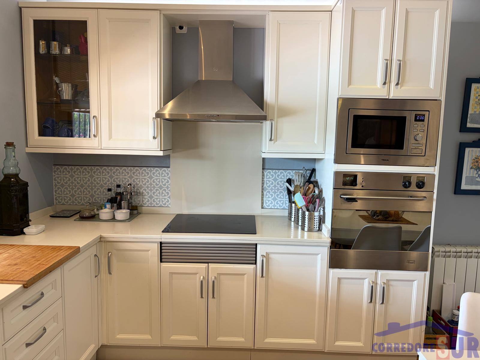 Venta de chalet en Córdoba