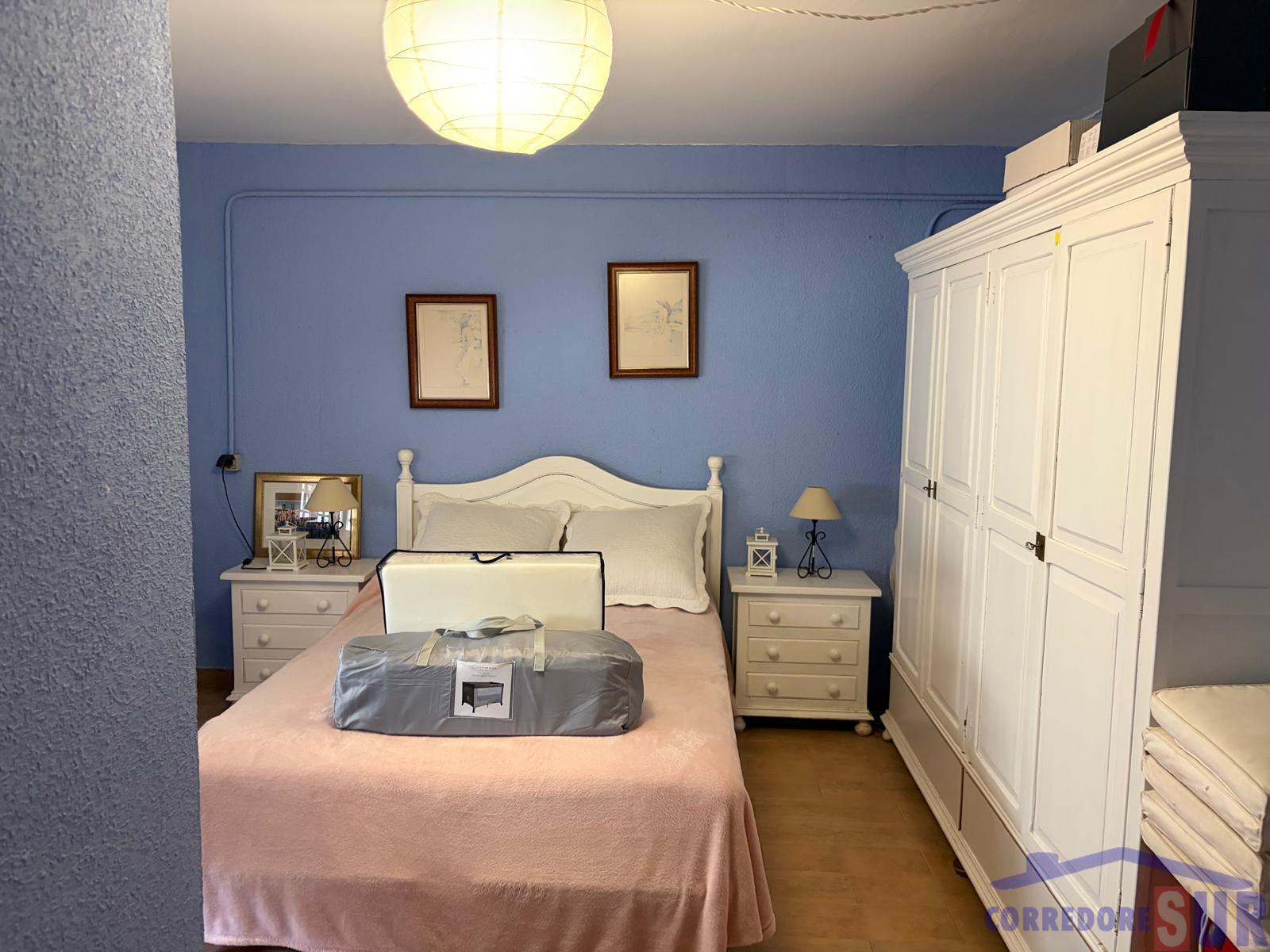 Venta de chalet en Córdoba