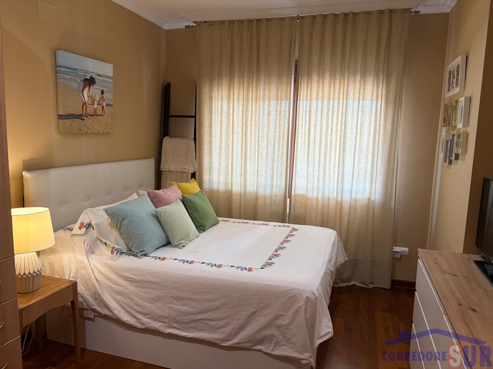 Venta de chalet en Córdoba