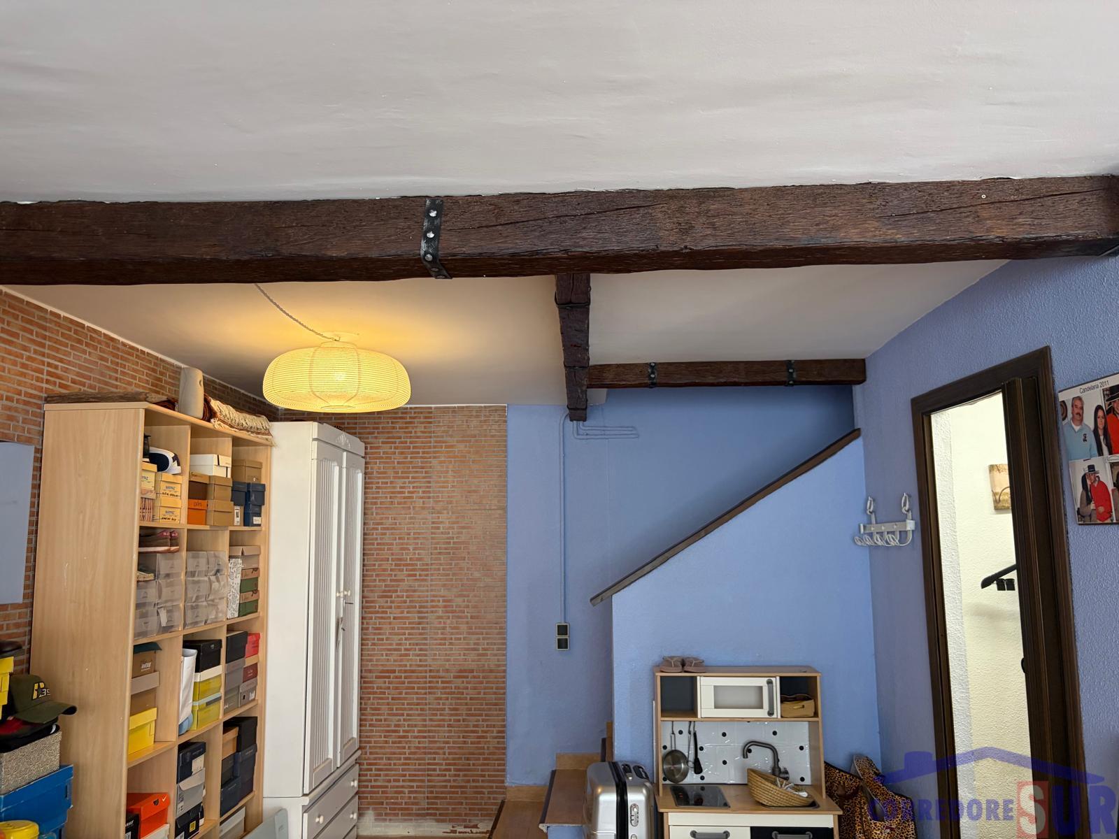 Venta de chalet en Córdoba