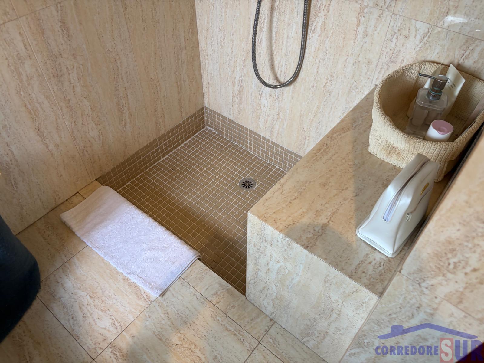 Venta de chalet en Córdoba