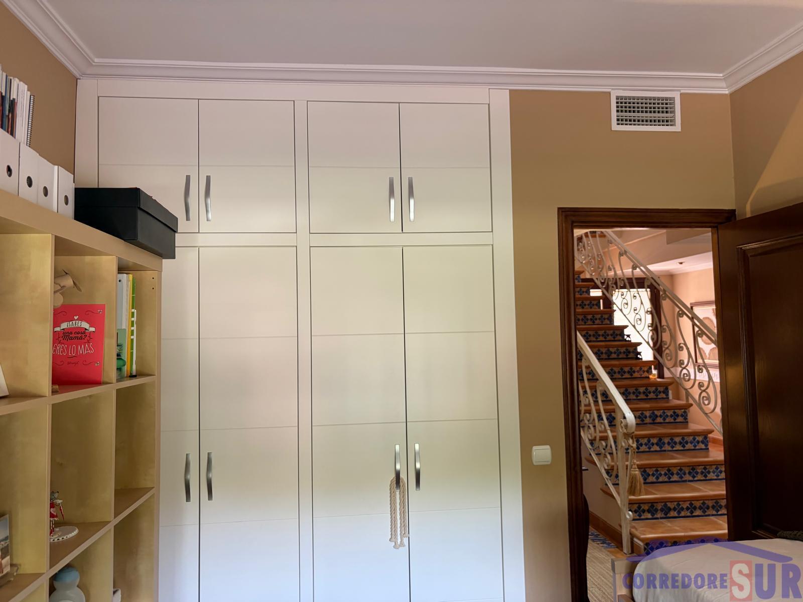 Venta de chalet en Córdoba