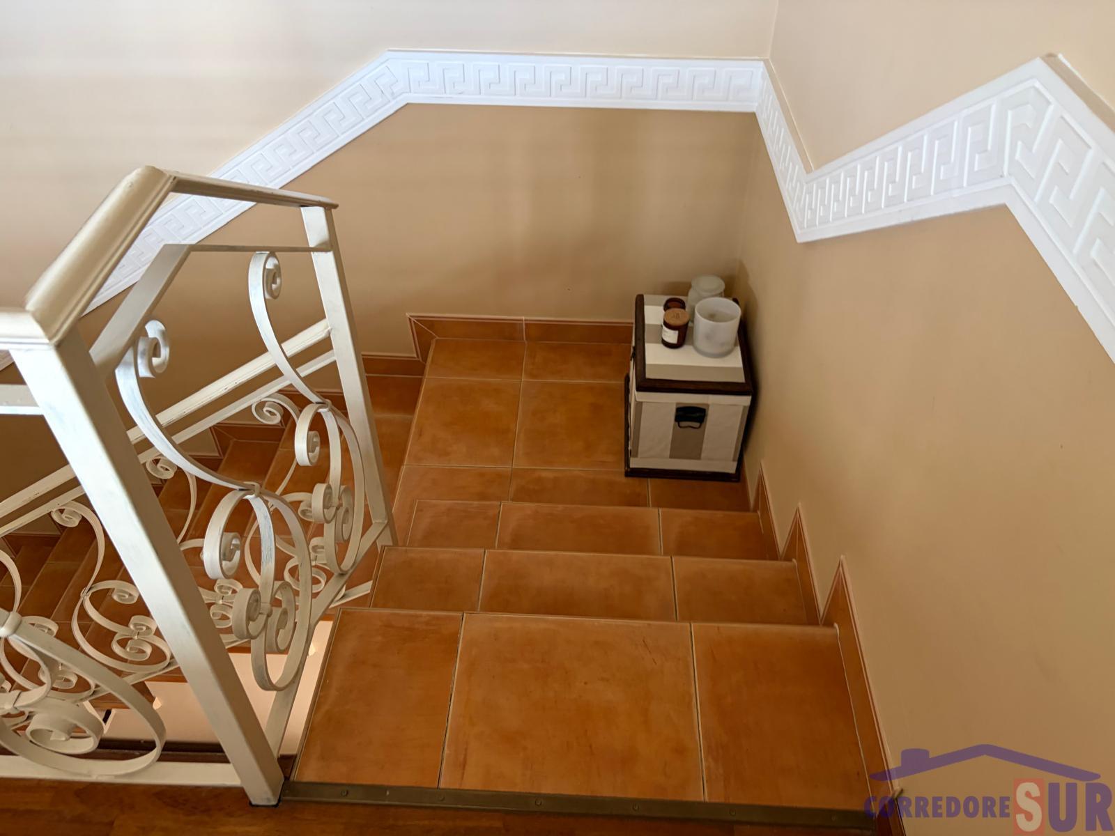 Venta de chalet en Córdoba
