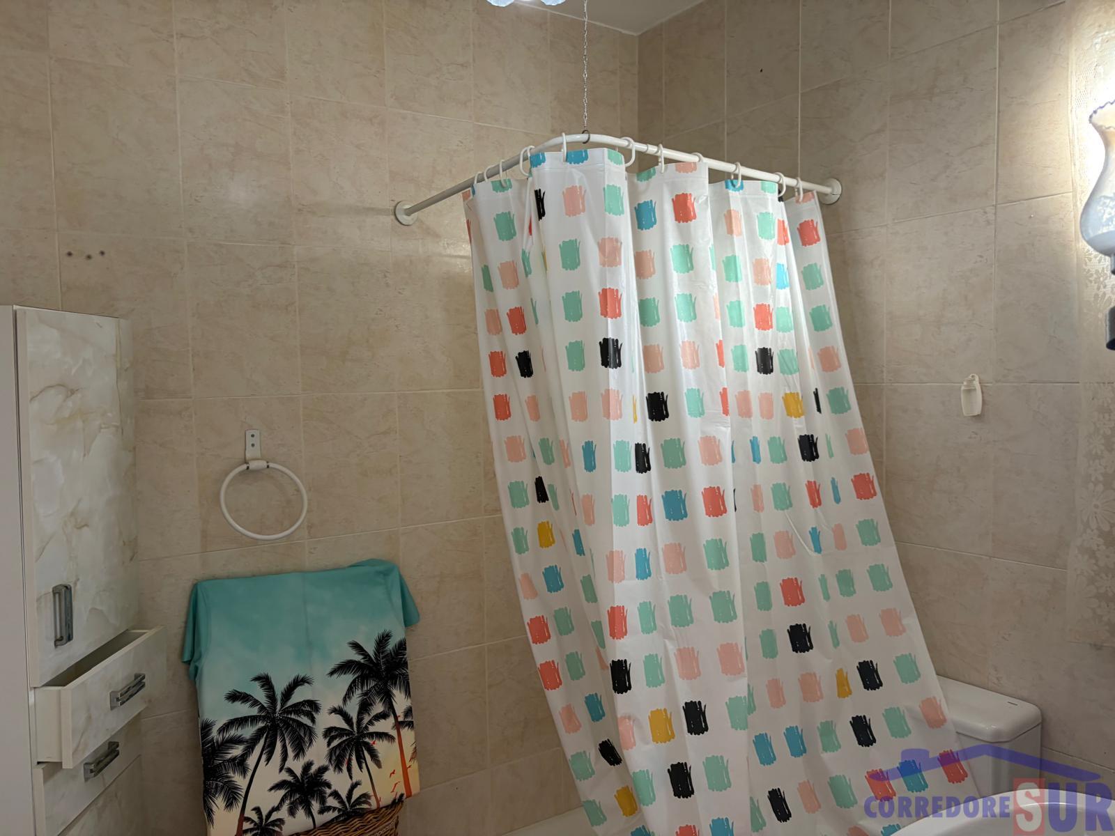 Venta de casa en Córdoba