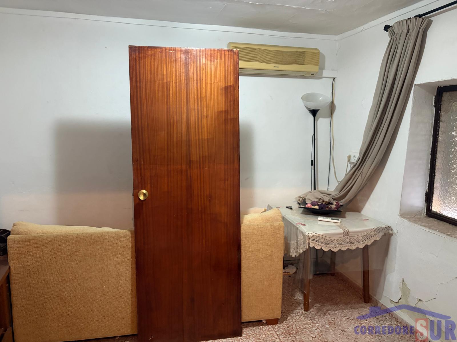 Venta de casa en Córdoba