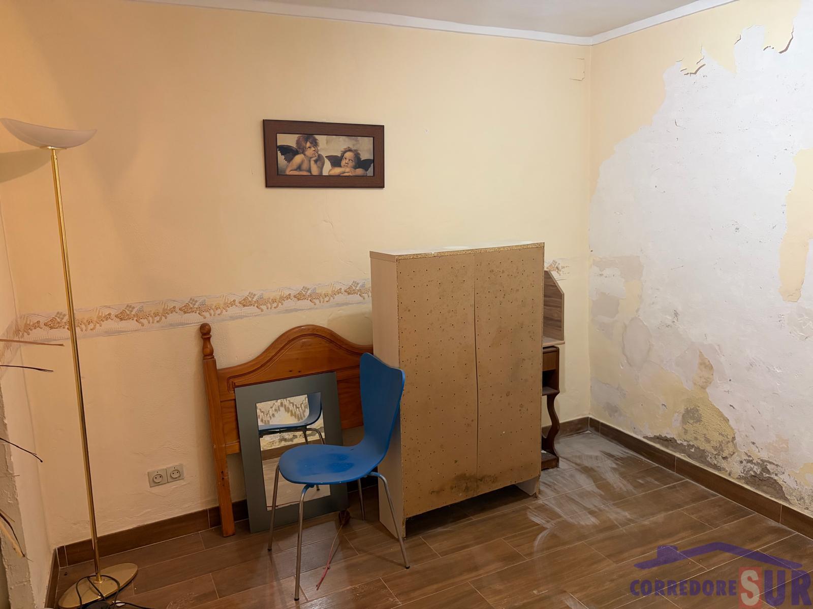 Venta de casa en Córdoba