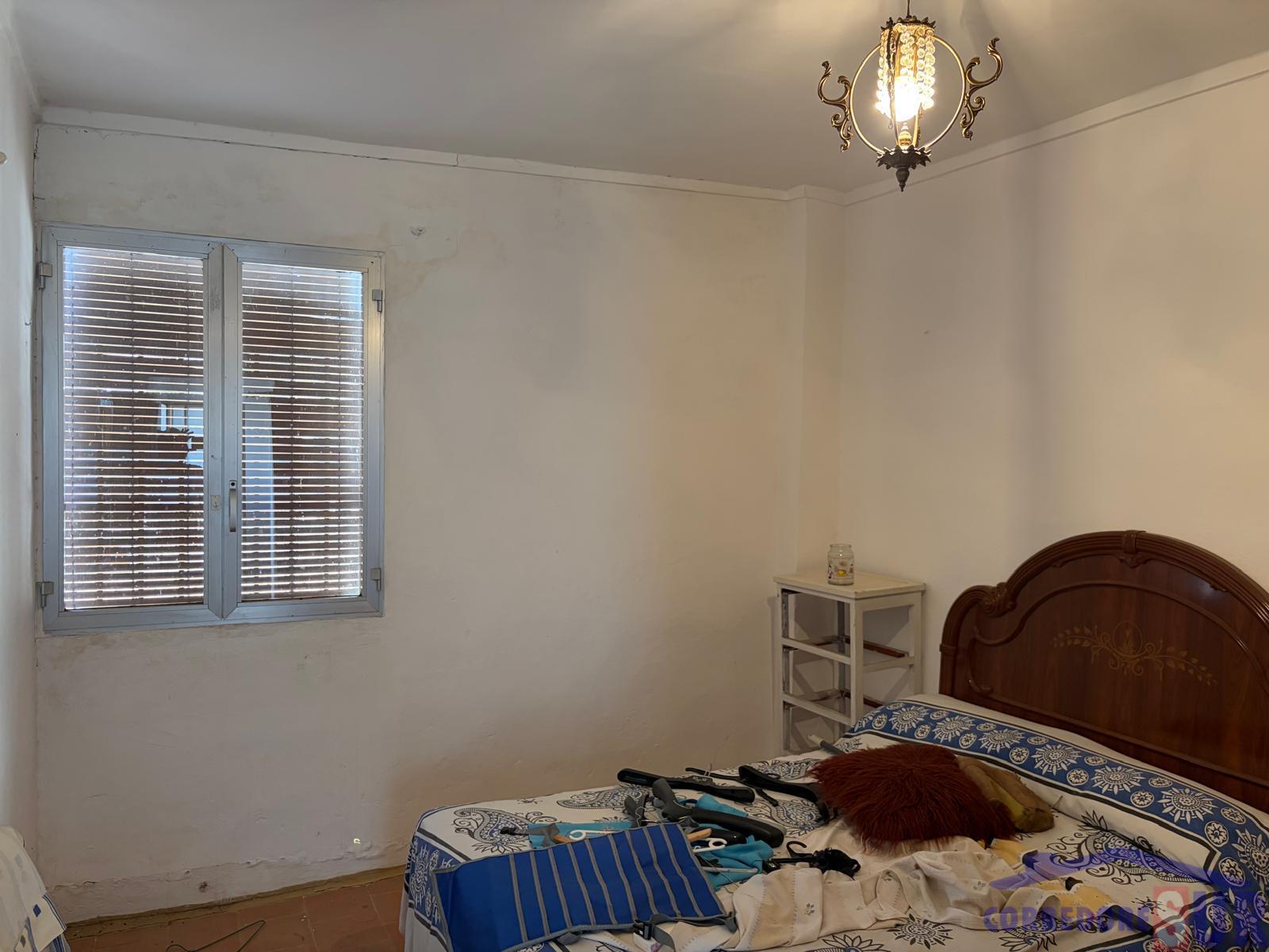 Venta de casa en Córdoba