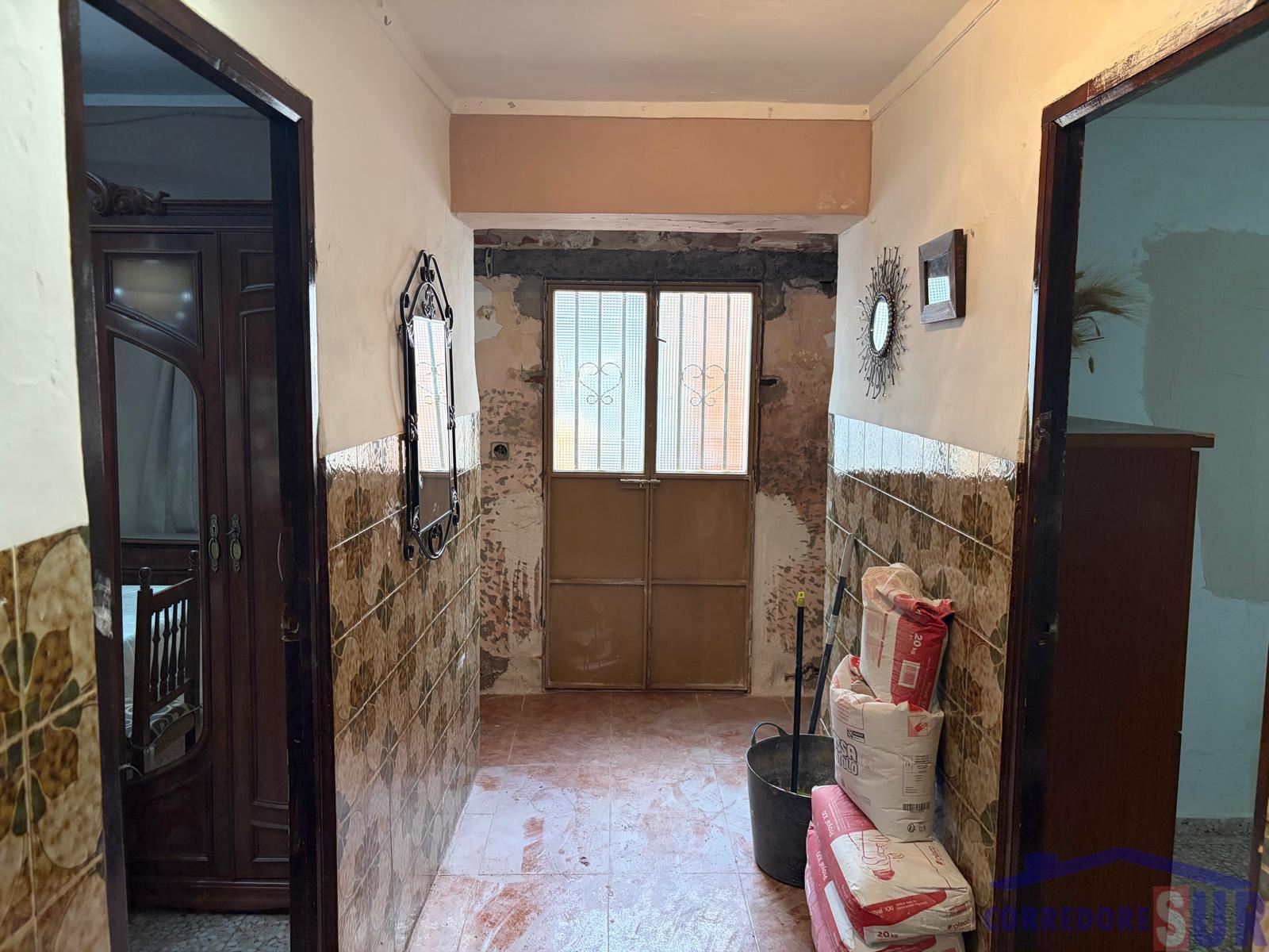 Venta de casa en Córdoba