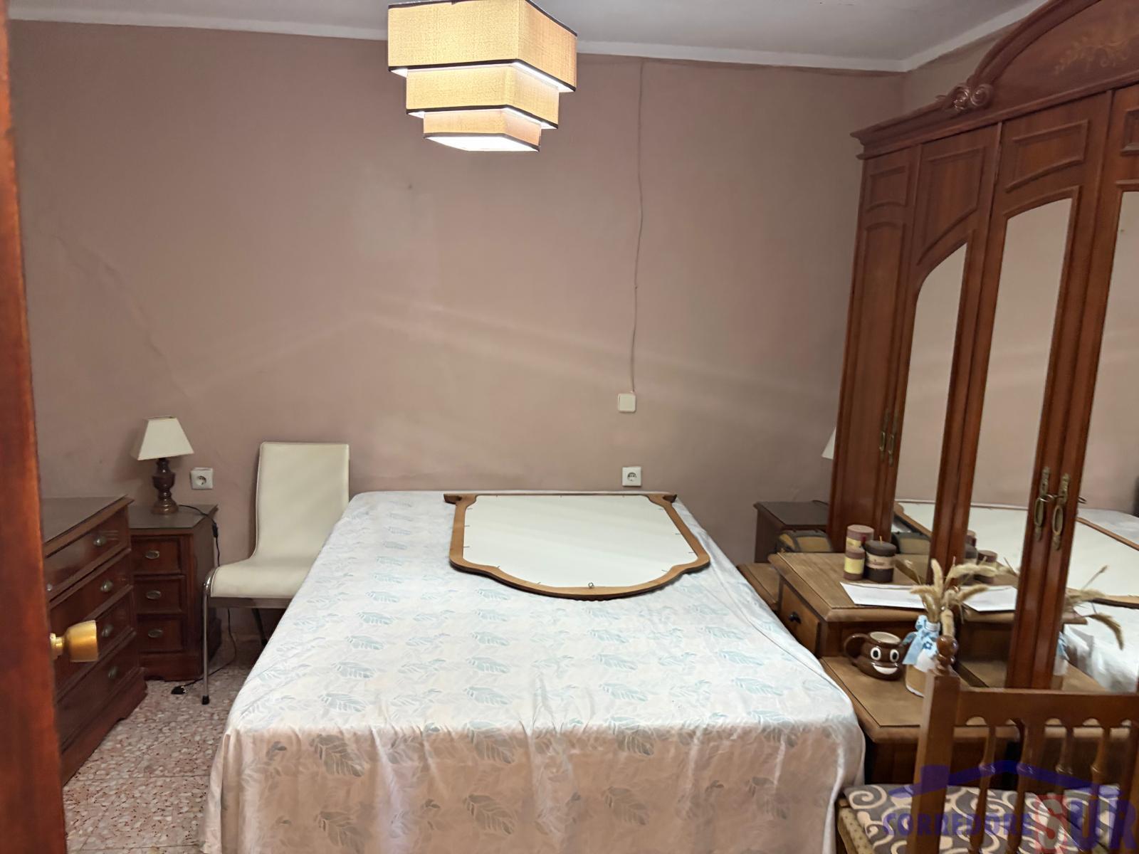 Venta de casa en Córdoba